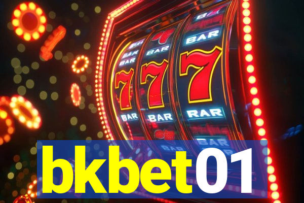 bkbet01