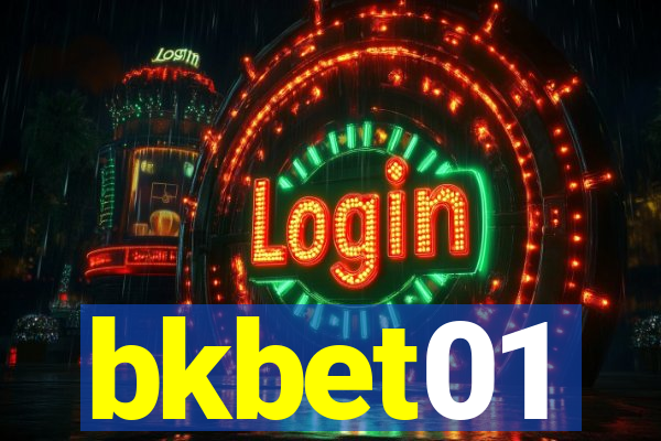 bkbet01
