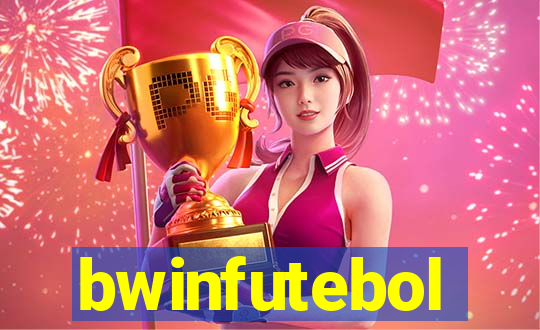 bwinfutebol