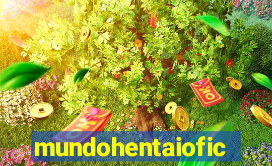 mundohentaiofical