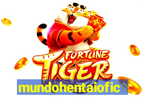 mundohentaiofical