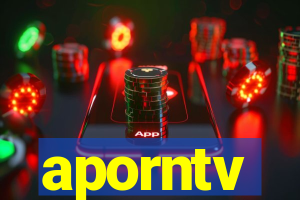 aporntv