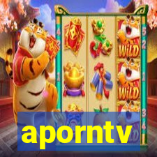 aporntv