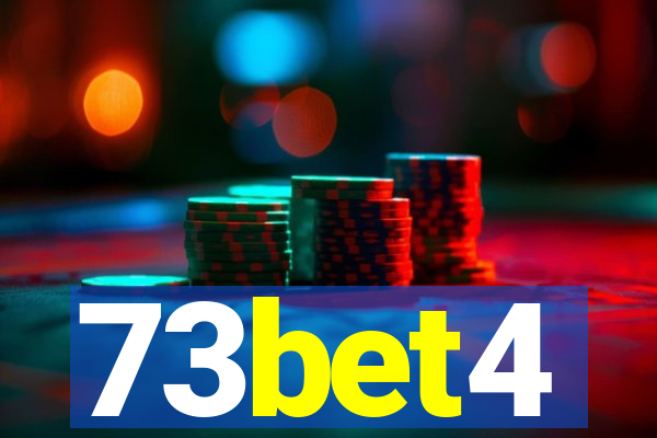 73bet4