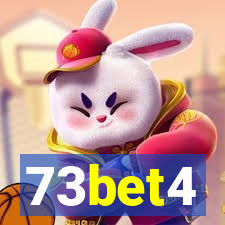 73bet4