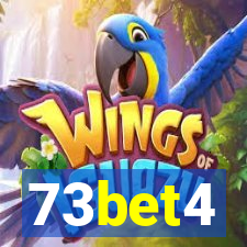 73bet4