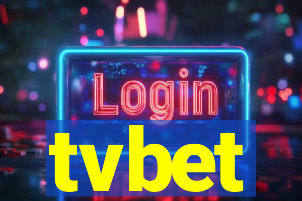 tvbet