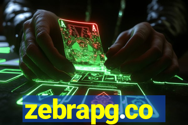 zebrapg.co