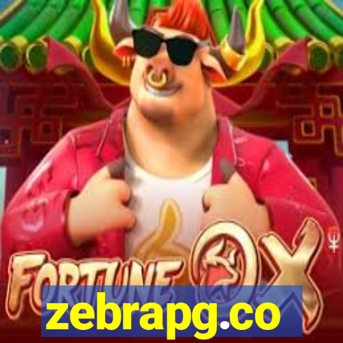 zebrapg.co