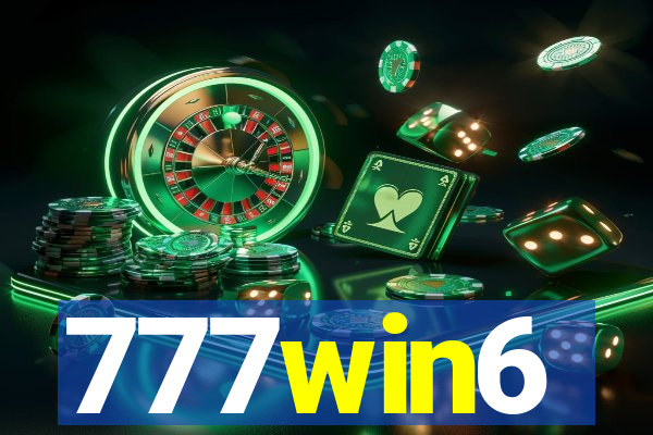 777win6