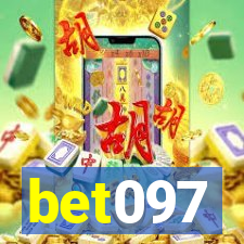 bet097