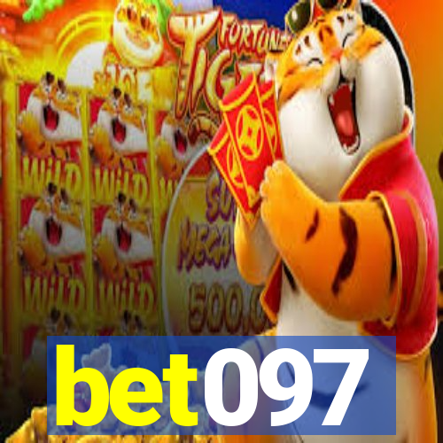 bet097