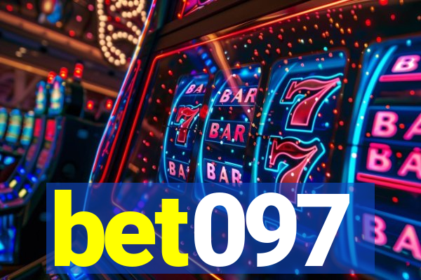 bet097