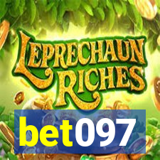 bet097