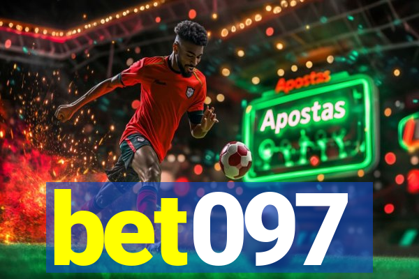 bet097