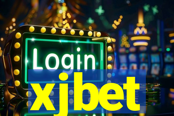 xjbet