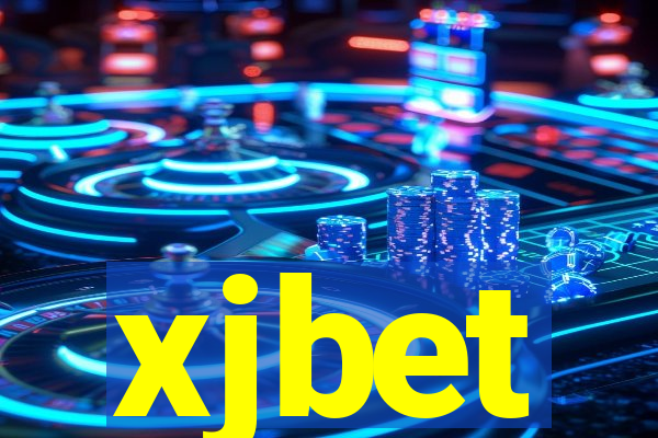 xjbet