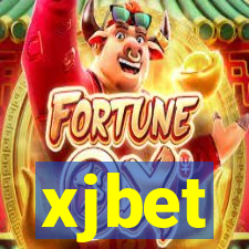 xjbet