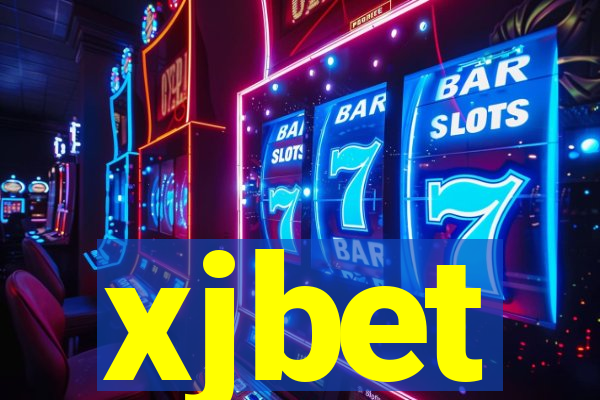 xjbet