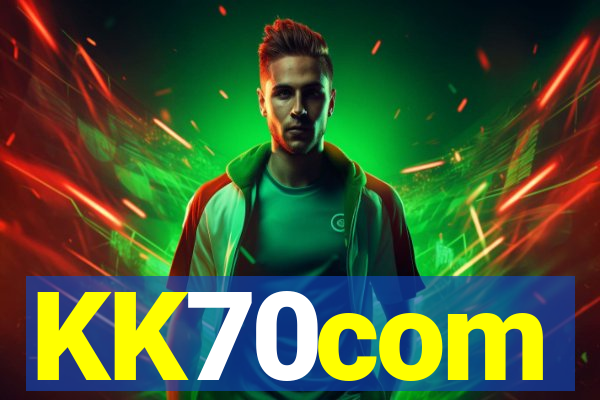 KK70com