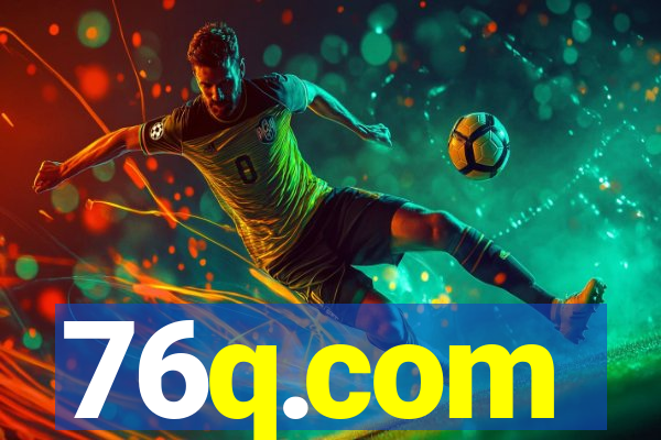 76q.com