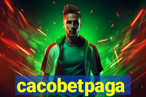 cacobetpaga