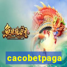 cacobetpaga