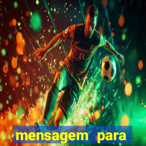 mensagem para pioneiros jw