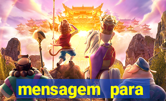 mensagem para pioneiros jw