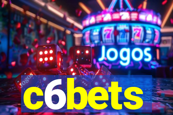 c6bets