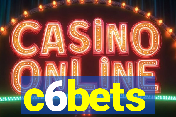 c6bets
