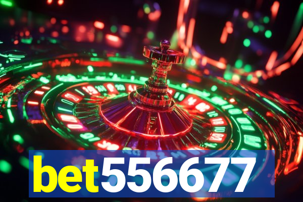 bet556677