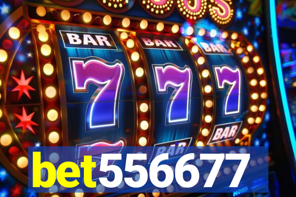 bet556677