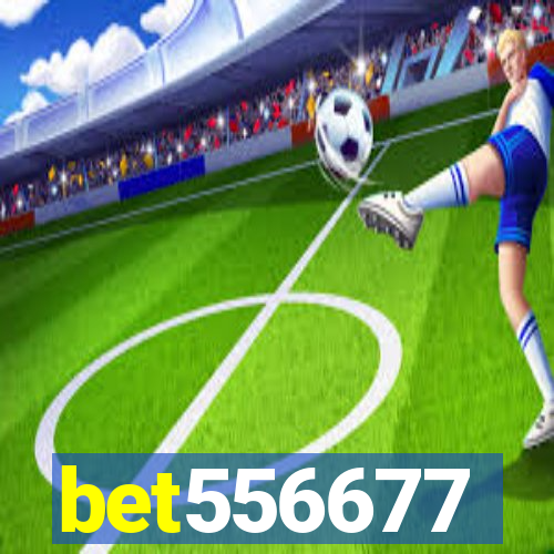 bet556677