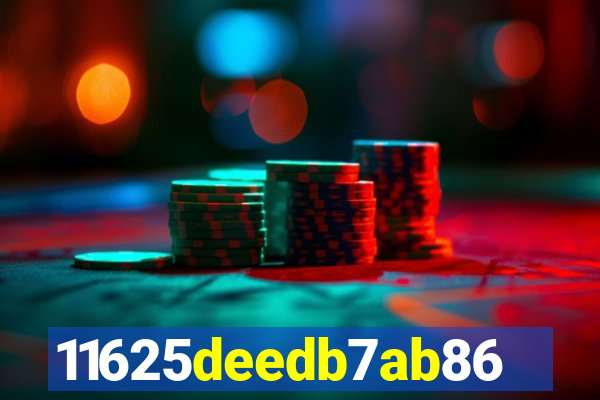 fubet09