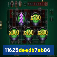 fubet09