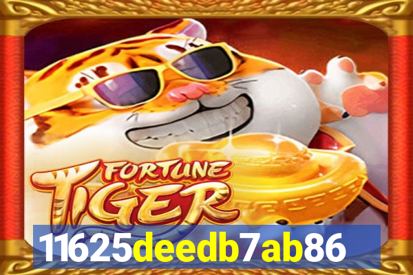 fubet09