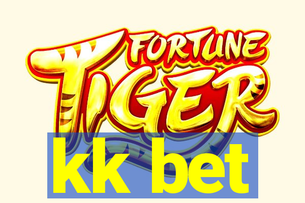 kk bet