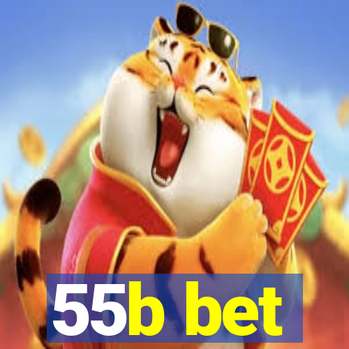 55b bet