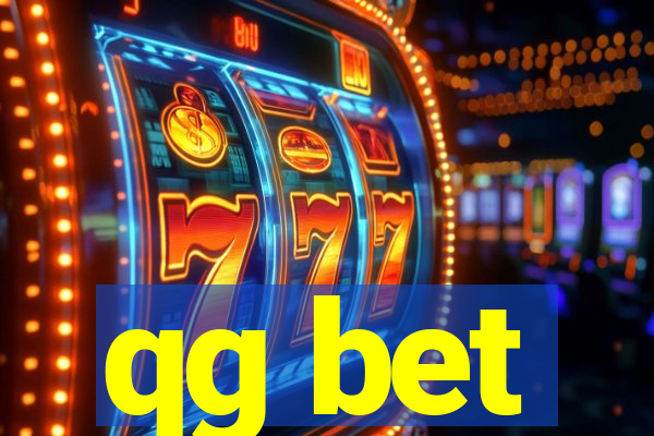 qg bet