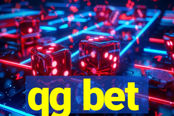 qg bet