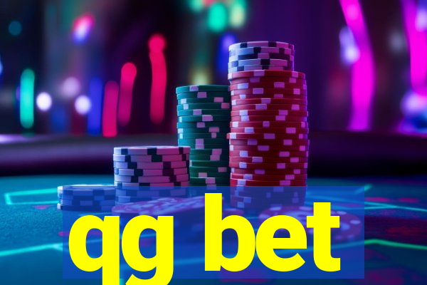 qg bet