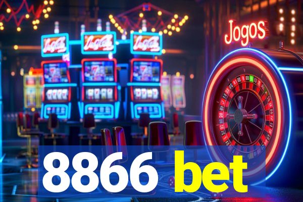 8866 bet