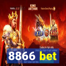 8866 bet