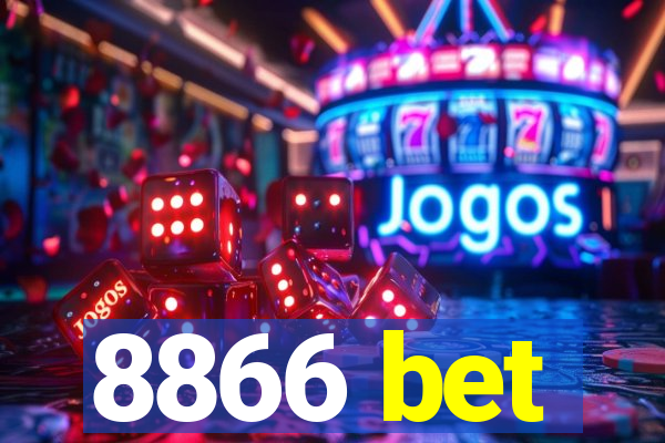 8866 bet