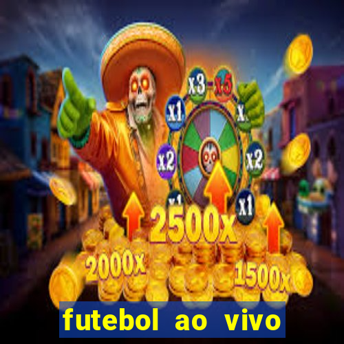 futebol ao vivo sem travar