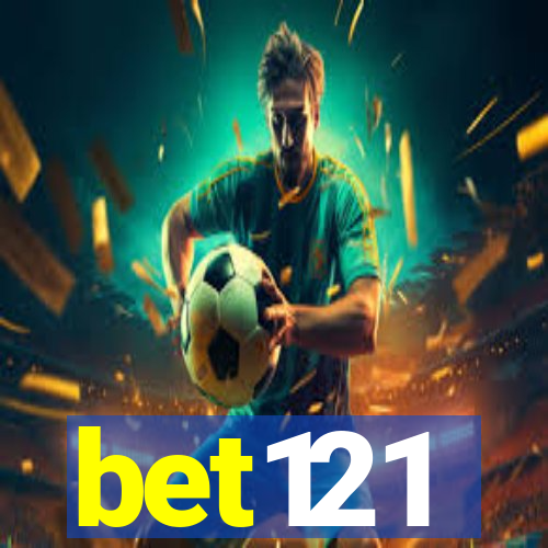 bet121