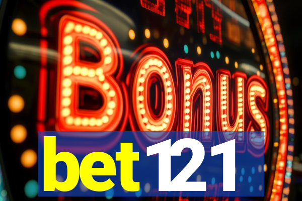 bet121