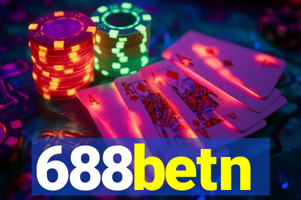 688betn