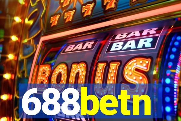 688betn